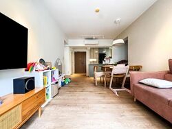 Blk 104A Alkaff Courtview (Toa Payoh), HDB 4 Rooms #520407971